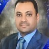 أ.اسعد فاضل منديل