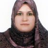 أ.باسمة جاسم محمد