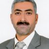 أ.د. ثاير علوان عبد