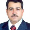أ.د. جبار عباس احمد