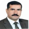 أ.د. حازم كاظم عبد الكريم الخفاجي