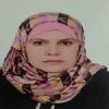 أ.د. سراب حسين خليل العاني