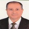 أ.د. سمير عبد الامير كتاب