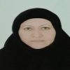 أ.د. سيناء عبدالأمير كاظم