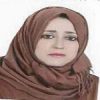 أ.د. شروق محمد عباس التميمي