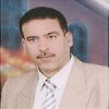 أ.د. عدنان حمد عبيد