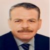 أ.د. عدنان وحيد محمد البديري (1)