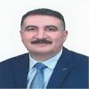أ.د. عقيل رحيم حسن البرقعاوي