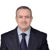أ.د. علاء هادي مردان العصامي