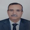 أ.د. علي طالب نمنم الدامرجي