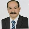 أ.د. علي عبيد جعاز الحمزاوي