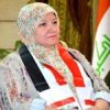 أ.د. فردوس عباس جابر