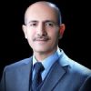 أ.د. قاسم ريسان دخيل الخاقاني (1)
