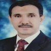 أ.د. مازن زامل محمد الشباني