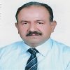 أ.د. محمد موجر رسن الشمسي