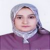 أ.د. منال محمد كاظم