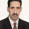 أ.د. نعمان ناجي عايز