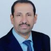 أ.د.داود مراد حسين