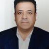 أ.د.ساجد محمد كاظم