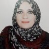 أ.د.سلافة طارق عبد الكريم