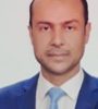 أ.د.عدنان عاجل عبيد