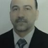 أ.د.ميري كاظم عبيد