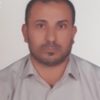 أ.فاضل جبير لفتة
