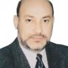 أ.كريم ناصر طاهر