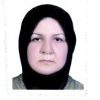 ا.د.اريج محمد جواد