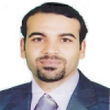 ا.د.اكرم حسين جبر