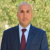 ا.د.باسم ارحيم محمد
