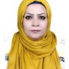 ا.د.بسمة رحمن عودة