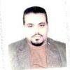 ا.د.حسين عبيد شراد
