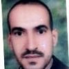 ا.د.حيدر حبيب حمزة