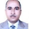 ا.د.رضا عبد الجبار سلمان