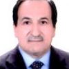 ا.د.شاكر هادي حمود