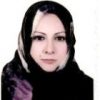 ا.د.شيماء خيري فاهم