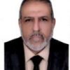ا.د.صالح عاتي جاسم