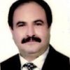 ا.د.صفاء جاسم محمد