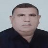 ا.د.عادل تركي حسن