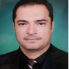 ا.د.عامر موسى عباس
