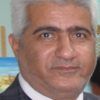 ا.د.عبد الامير سمير سعدون