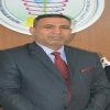 ا.د.علي حسين هاشم