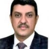ا.د.علي شاكر عبدالائمة