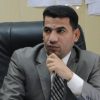 ا.د.علي عطشان خلف
