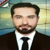 ا.د.قيس سعيد دايم