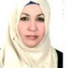 ا.د.لمى عبد القادر خنياب