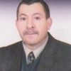 ا.د.مؤيد نعمة محمد