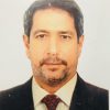 ا.د.محسن عبد نعمة الروضان