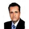 ا.د.نبيل عمران موسى